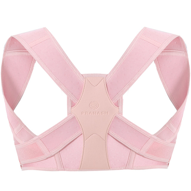 Fantastic Back Posture Corrector