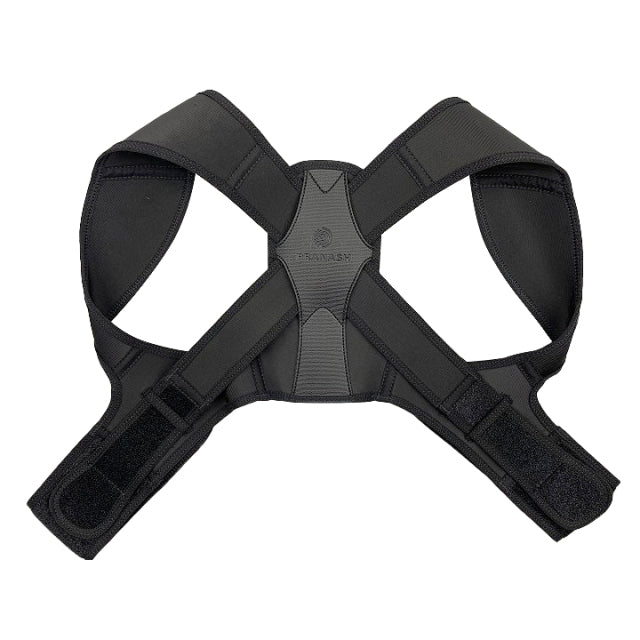 Fantastic Back Posture Corrector