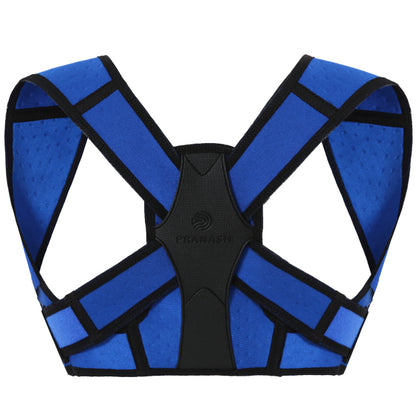 Fantastic Back Posture Corrector